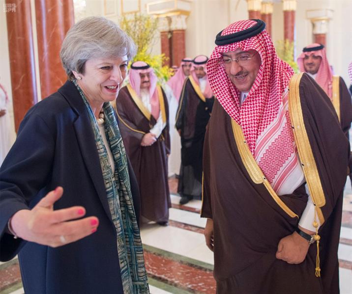 رئيس وزراء بريطانيا يبحث مع رئيسة المفوضية الأوروبية سبل دعم أوكرانيا والوضع في غزة 1 b82203ef 7c46 4054 9209 a91dc4edf9851708342623
