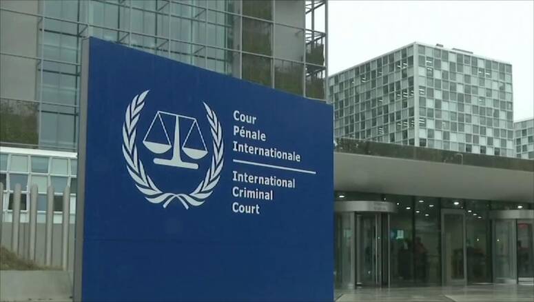 بدء جلسات الاستماع بمحكمة العدل الدولية بشأن الممارسات الإسرائيلية في الأراضي المحتلة 1 b84f7809244ddd22111f7ffbfa6dbd27 w7751708336444