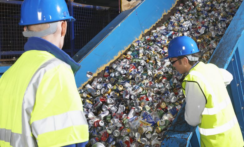 best practices recycling industry safety1706885584