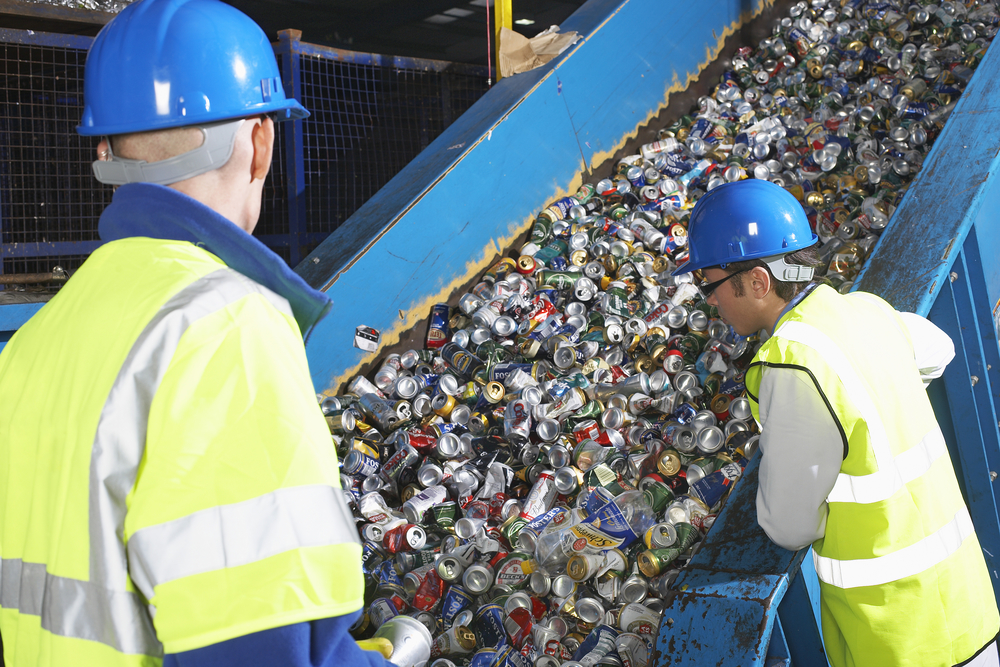 best practices recycling industry safety1706885584