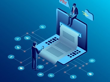 جلوبال (6): Sendbird تكشف عن AI Chatbot السهل الاستخدام والمصمم خصوصًا للشركات الصغيرة 1 bill payment