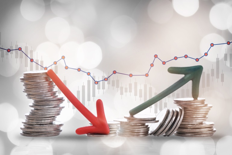 "التعاون الاقتصادي": الإصلاحات التي تهدف إلى زيادة الانتاجية والاستثمار الخاص.. إضافة أولى 1 cats1708693865