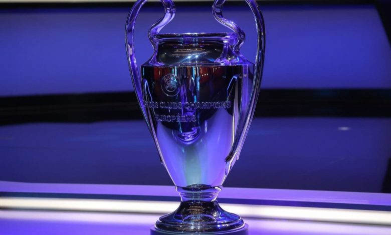 champions 11 1