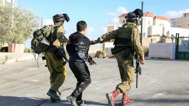 commentary israeli soldiers arrest 2 1024x6841709216103