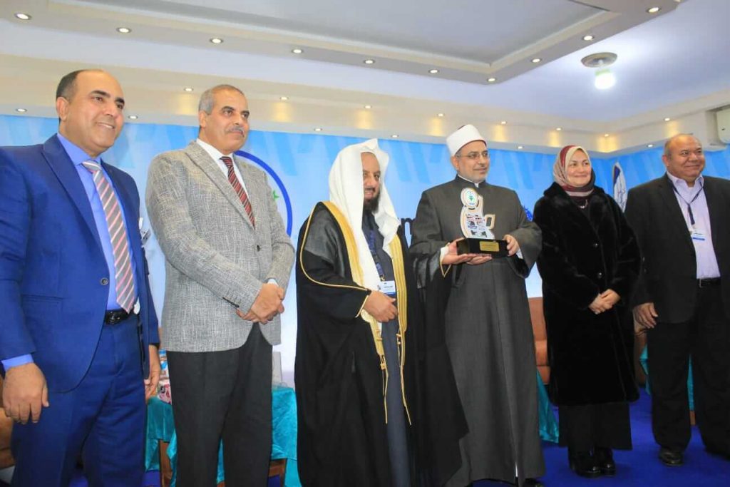 "حماة الوطن" ينظم ملتقى شبابيا لدعم المشاركة في صنع القرار الحزبي 1 cwsd1706994844