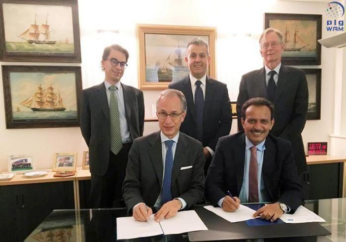 نشرة جلوبال(28):تعلن Accor وIDeaS عن شراكة عالمية لإدارة الإيرادات عبر محفظة Accor 1 e0ZNaED1 4641851709227264