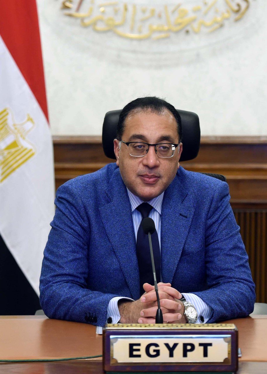 رئيس الوزراء: إجراءات لضخ سيولة كبيرة بسوق النقد الأجنبي لحل نقص وارتفاع بعض أسعار السلع 1 elaosboa108491707155704