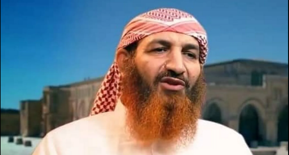 أمريكا ترصد مكافأة مليون دولار لم يدلي بمعلومات تؤدي للقبض على متهم روسي 1 elaosboa743601708633803