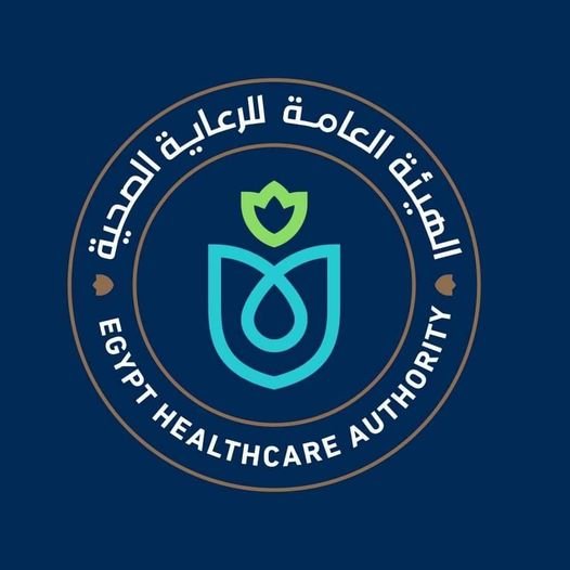 هيئة الرعاية الصحية:75 ألف خدمة طبية وعلاجية لمرضى الأورام بمحافظات تطبيق التأمين الصحي الشامل 1 elaosboa863521707300668
