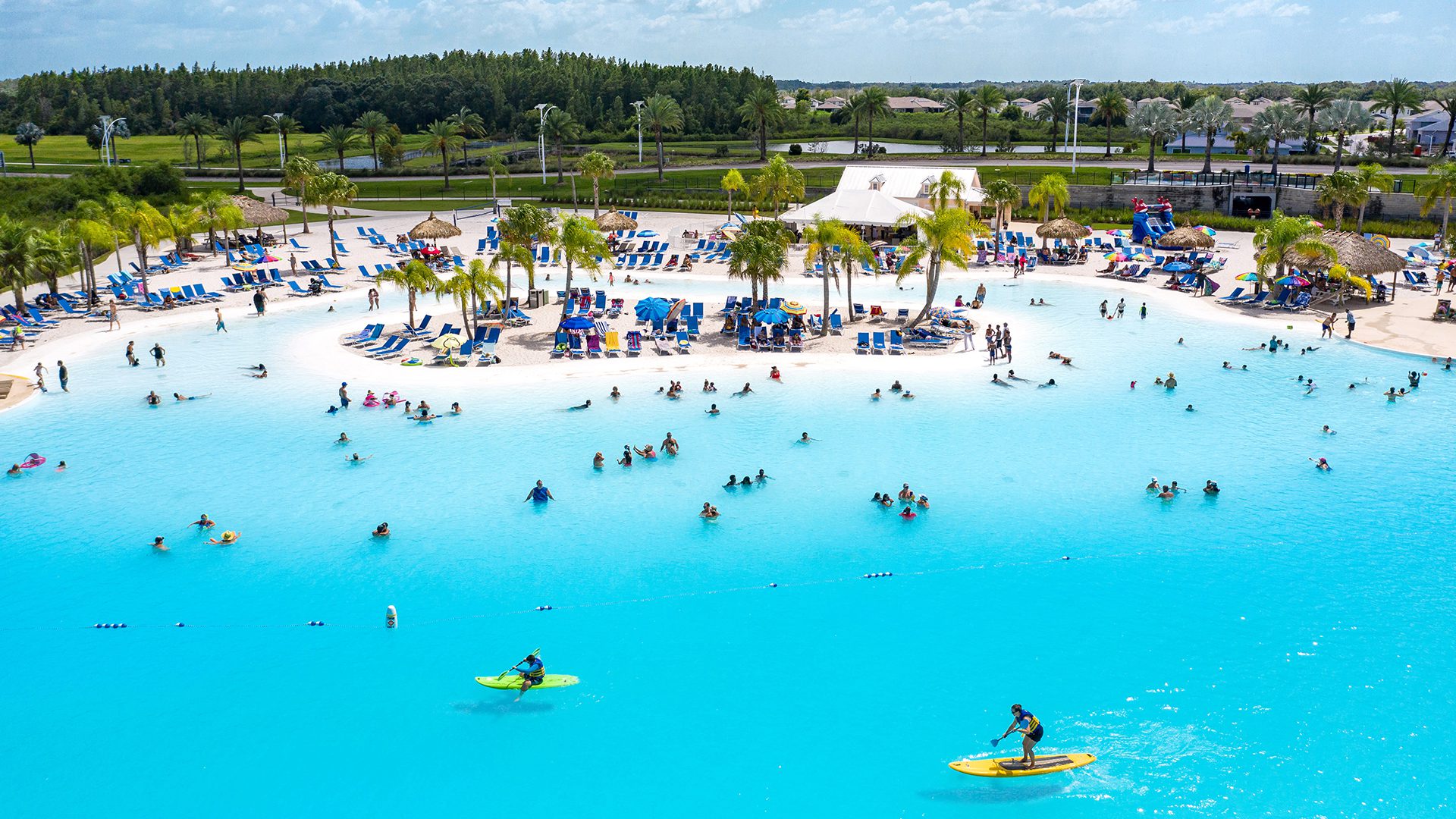 نشرة جلوبال(11):Crystal Lagoons توسِّع مشاريع PAL™ بحيث تشمل روما وميلانو وتولوز وإشبيلية 1 epperson lagoon 11708017003