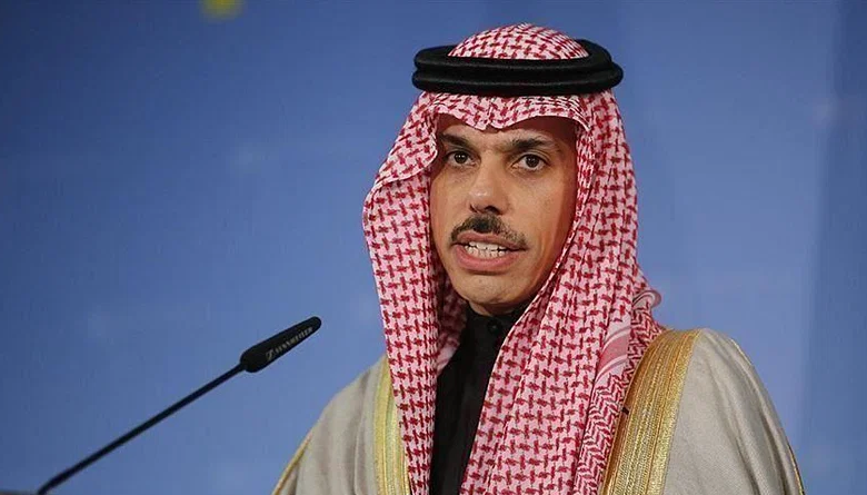على هامش زيارته إلى جنيف.. وزير الخارجية يجتمع مع المبعوث الأممي إلى سوريا 1 f3fa529a b1d0 4cdc 8191 1954ac04a5431708948986