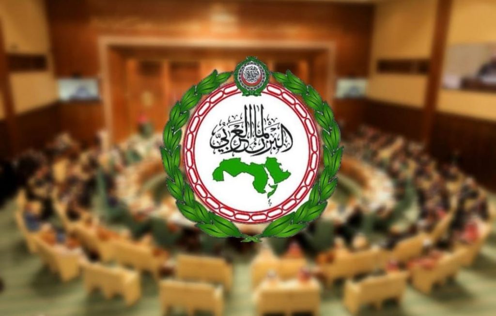 ميقاتي يدين العداون الإسرائيلي المتمادي على الجنوب ويطلب تقديم شكوى عاجلة لمجلس الأمن 1 g3CEj1707991085