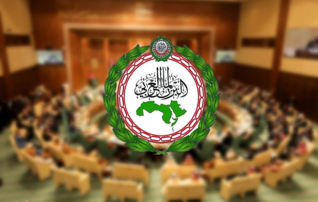 ميقاتي يدين العداون الإسرائيلي المتمادي على الجنوب ويطلب تقديم شكوى عاجلة لمجلس الأمن 1 g3CEj1707991085