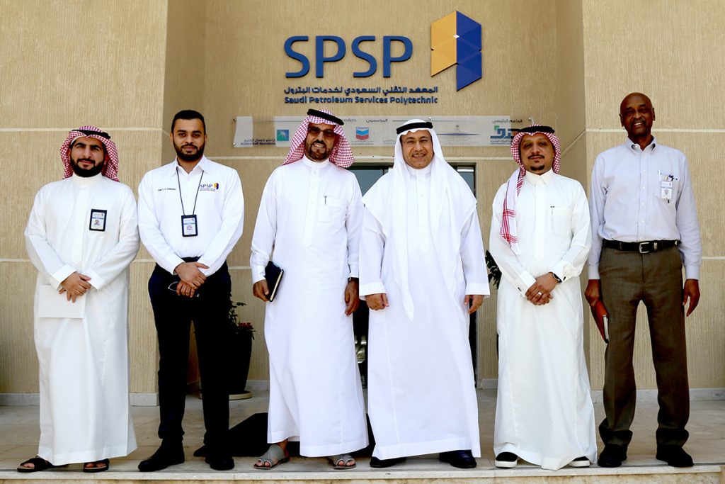 جلوبال (5): ATFX تولي Aditya Singh منصب مدير تنمية الأعمال المؤسسية في الشركة التابعة لها بالشرق الأوسط وشمال أفريقيا 1 hrdf1708678143
