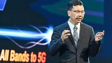 huaweis yang chaobin launches all band 5g solution series 1 890x700 c1709056324
