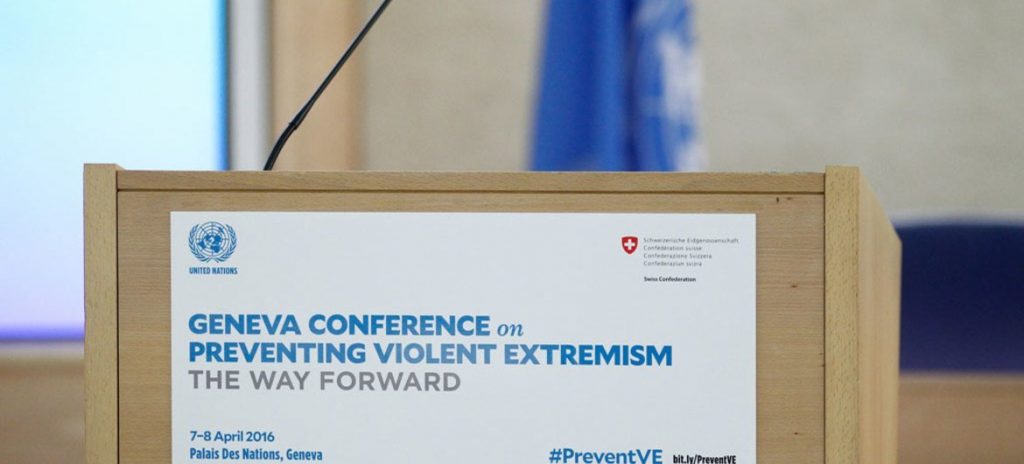 الأمم المتحدة تحتفل باليوم الدولي لمنع "التطرف العنيف" لتعزيز مكافحته 1 image1170x530cropped1707724083