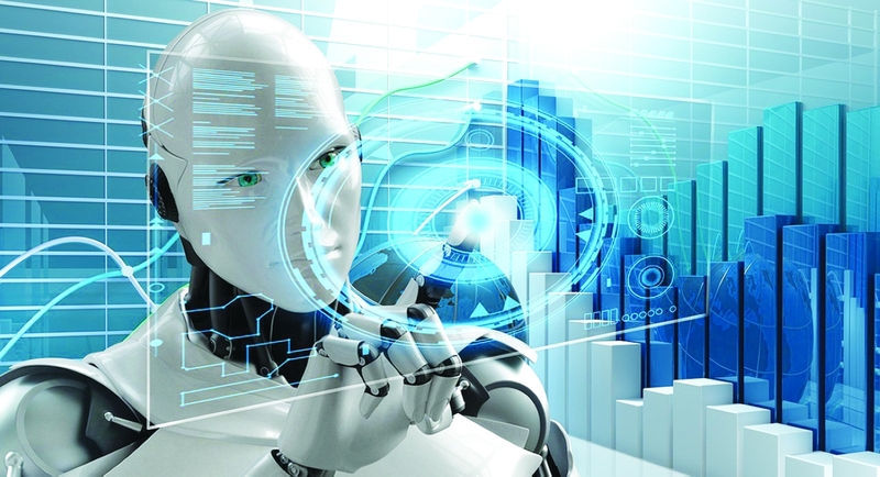 جلوبال (5): معهد Mila - Quebec AI Institute يعقد مؤتمرًا دوليًا عن الذكاء الاصطناعي وحقوق الإنسان مع الأمم المتحدة ومنظمة التعاون الاقتصادي والتنمية واليونسكو وجهات أخرى عديدة 1 image1708003203