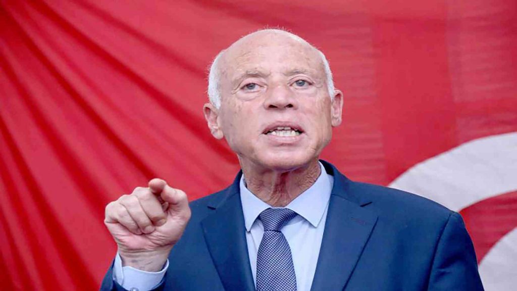 رئيس حكومة التونسي نكثف تحركاتنا الدبلوماسية لوقف العدوان الإسرائيلي 1 image1708119783