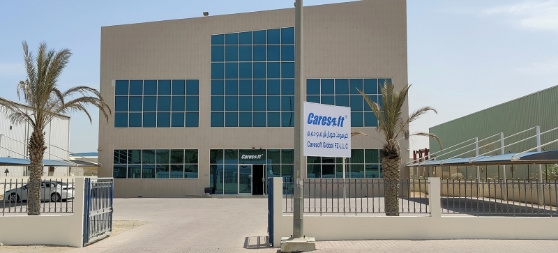 نشرة جلوبال (38):Volt تنضم إلى Linebreak في مساعدة الشركات على استخلاص أقصى قيمة من بياناتها الطرفية 1 image1709239089