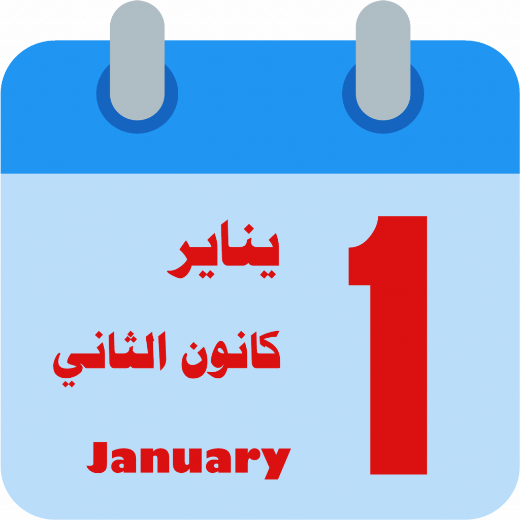 أخبار متوقعة ليوم /الثلاثاء/ 13 يناير 2024 1 january1707800703