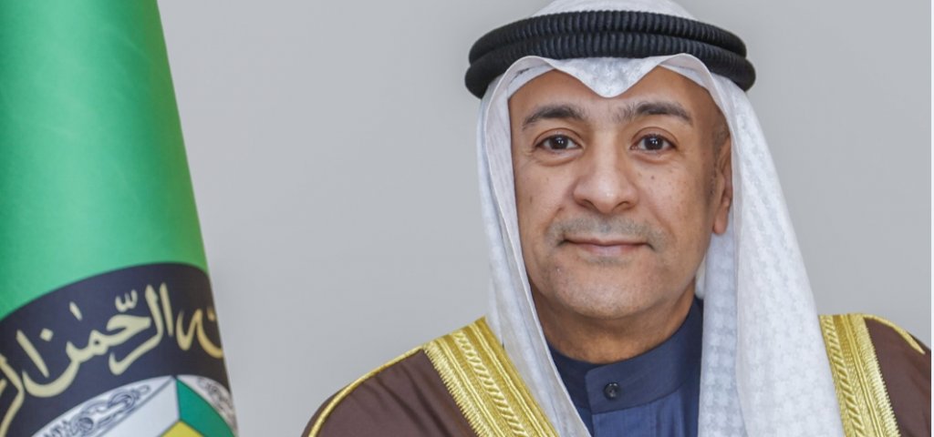 "التعاون الخليجي" يؤكد أهمية العلاقات الاستراتيجية مع إسبانيا والاتحاد الأوروبي 1 khaligyoun592141707307263