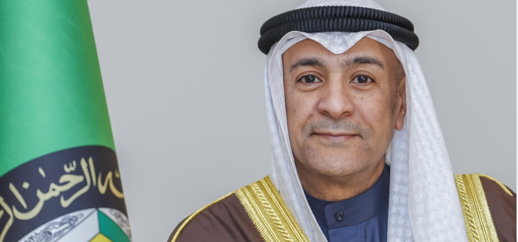 "التعاون الخليجي" يؤكد أهمية العلاقات الاستراتيجية مع إسبانيا والاتحاد الأوروبي 1 khaligyoun592141707307263