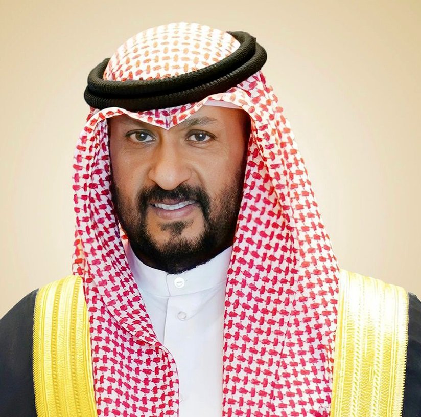 وزير الدفاع الكويتي : الأمير حريص على رفع كفاءة وقدرة وجاهزية القوات المسلحة ورجال الأمن 1 khaligyoun982361708621142