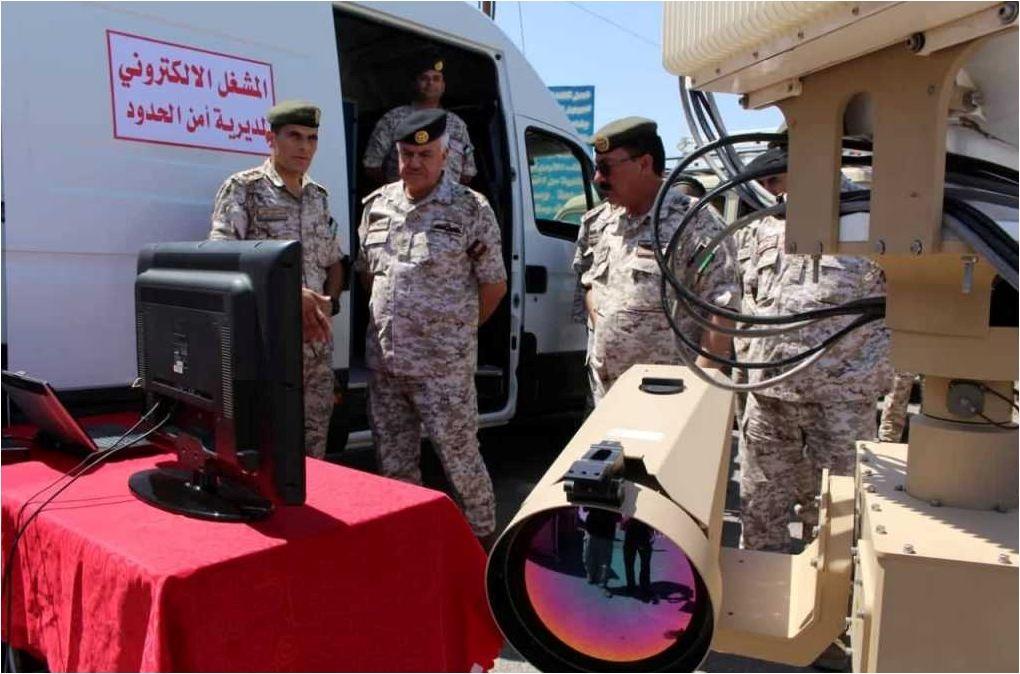 رئيس أبخازيا: نضمن أمن الحدود بشكل صارم 1 main image5d78056f5c2e71708514883