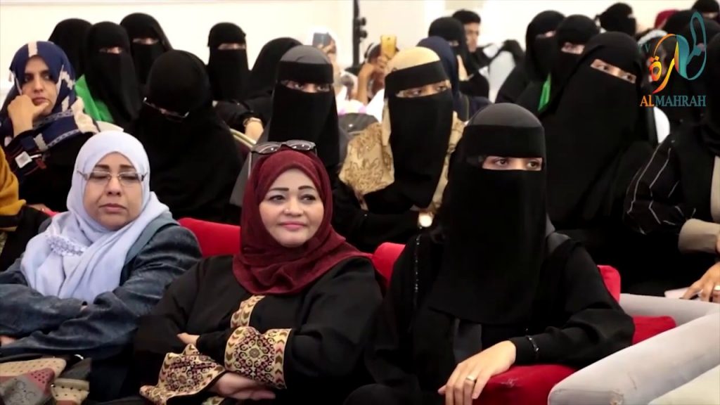 عضو "البحوث الإسلامية": المرأة هي أساس عمار الكون وكل تفرقة تنال منها تخالف مقصودية الشرع 1 maxresdefault1706886005
