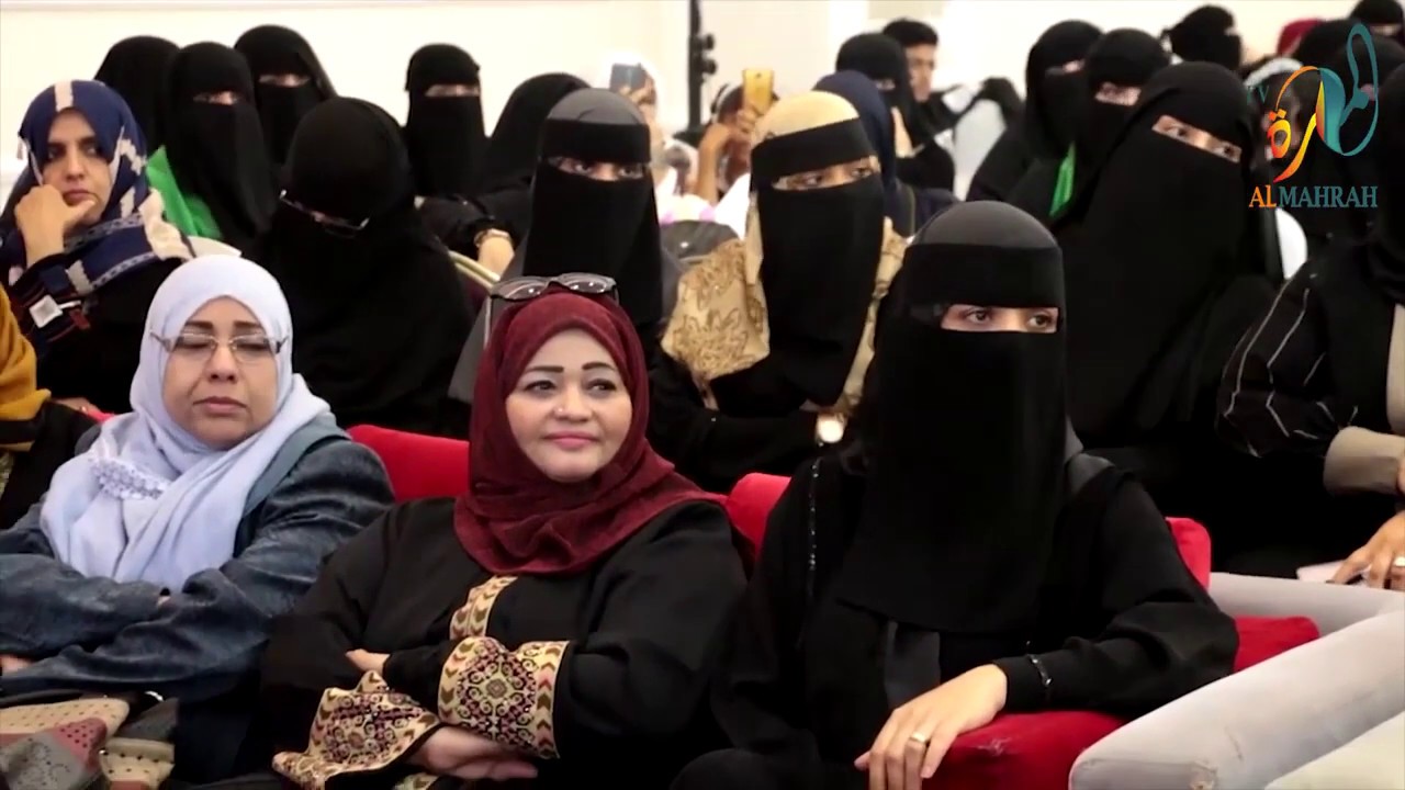 عضو "البحوث الإسلامية": المرأة هي أساس عمار الكون وكل تفرقة تنال منها تخالف مقصودية الشرع 1