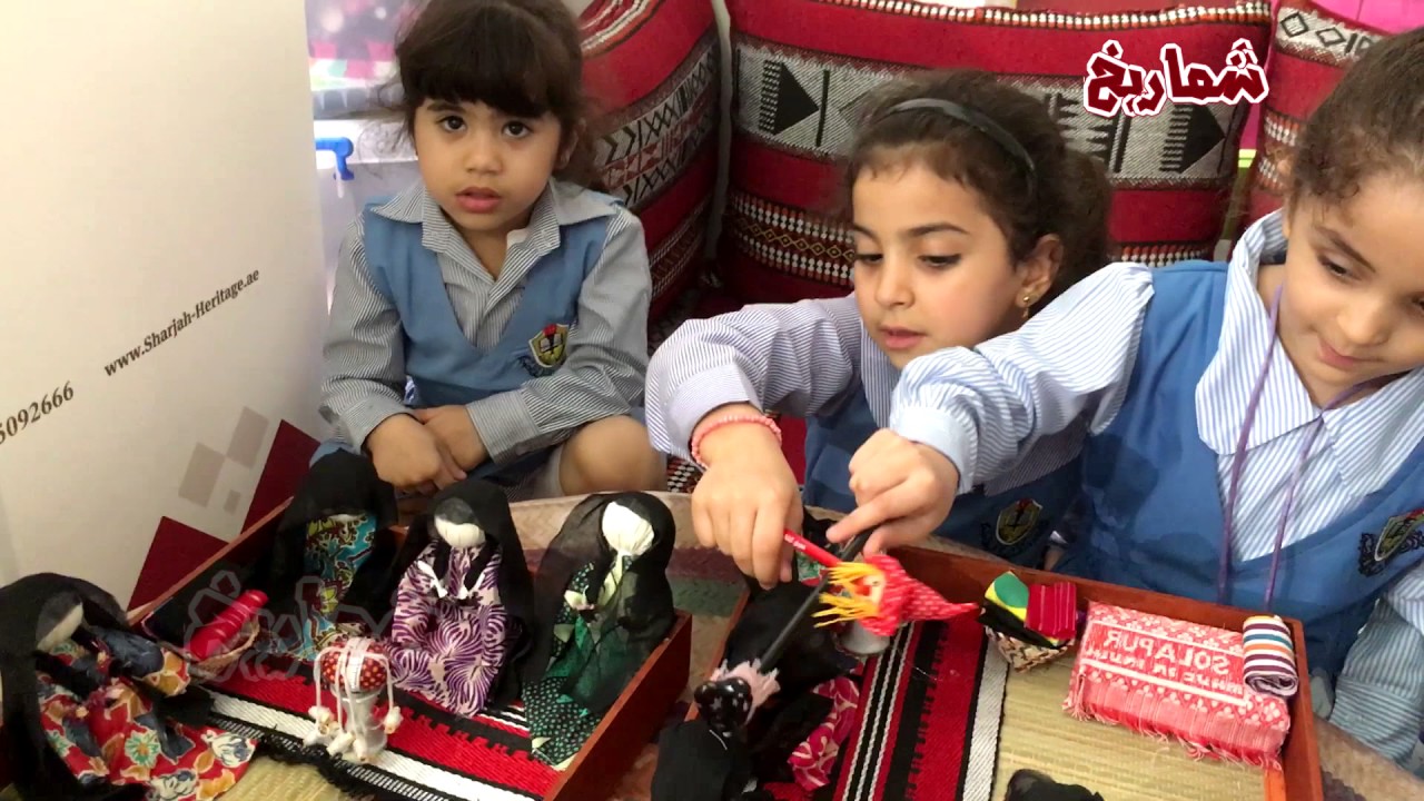 "حكايات من بلادي" و"التنمر عند الأطفال" تتصدران فعاليات الطفل بختام معرض القاهرة للكتاب 1