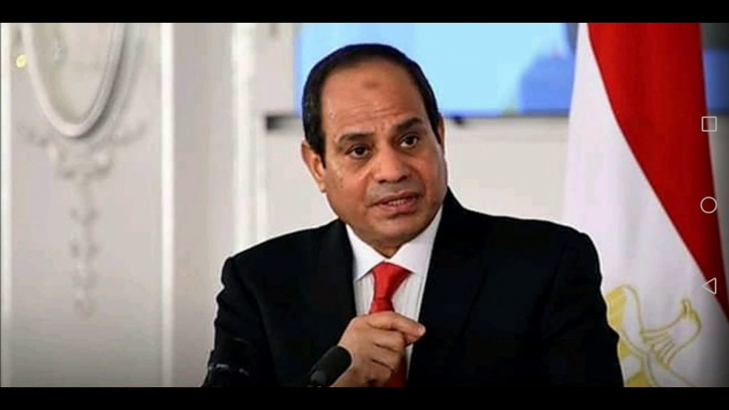 "حُماة الوطن" بالإسكندرية: قرارات الرئيس السيسي بزيادة الأجور والمعاشات تاريخية 1 maxresdefault1707339423