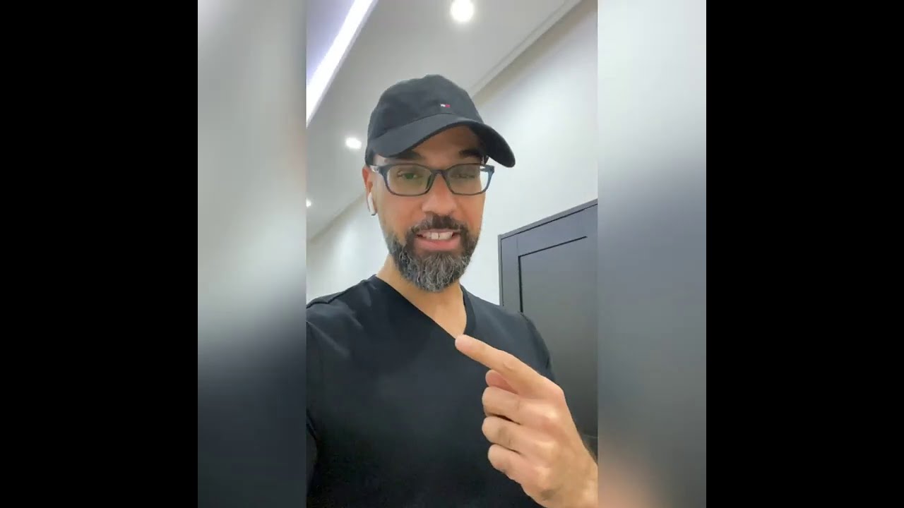 صلاح عبدالله: "جريمة منتصف الليل" يقدم رسائل لها علاقة بالتعليم والجامعات الخاصة 1
