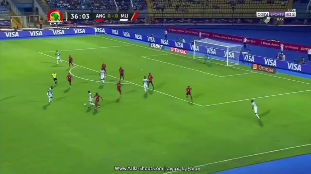 برصيد 5 أهداف.. الغيني "إيميليو نسوي" هداف كأس الأمم الإفريقية 2023 1 maxresdefault1707691203