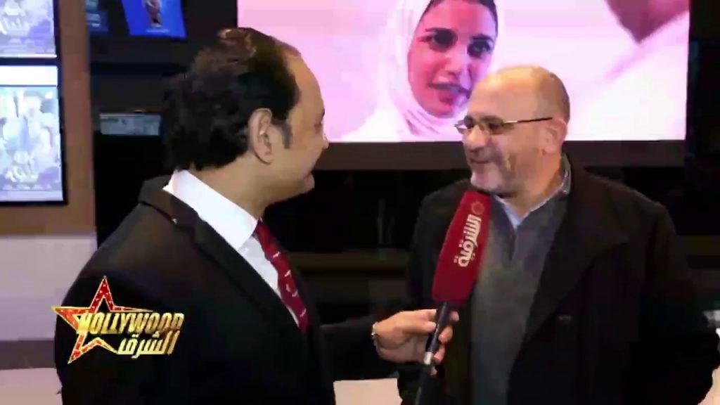 المخرج أيمن مكرم يبدأ عمليات المونتاج لـ"بنقدر ظروفك" الأسبوع الحالي 1 maxresdefault1708287484