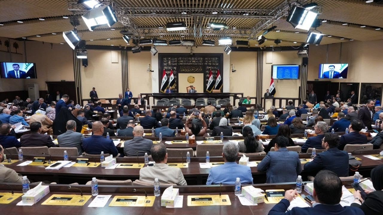 معيط: وضع سقف "سنوي" لدين أجهزة الموازنة والهيئات الاقتصادية لا يتم تجاوزه إلا بموافقة مجلس النواب 1
