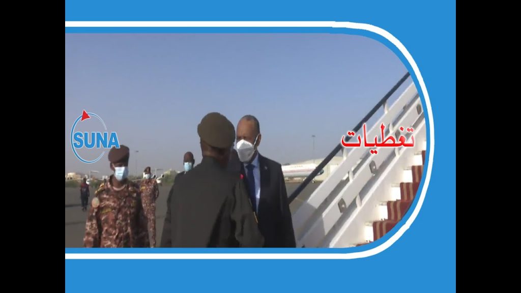 نائب رئيس مجلس السيادة بالسودان يتوجه إلى أوغندا 1 maxresdefault1708498743