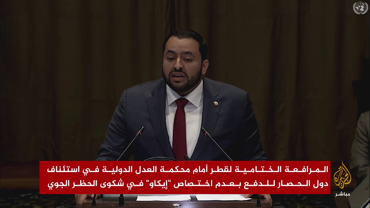 "التنسيقية" تثمن مرافعة مصر أمام العدل الدولية: كاشفة لجرائم الحرب التي يرتكبها جيش الاحتلال بغزة 1