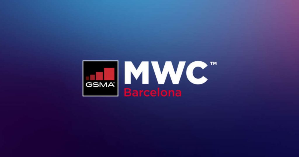 نشرة جلوبال(34):MWC 2024 | الحل Huawei Multilayer Ransomware Protection (MRP) أول حل يحصل على اعتماد Tolly 1 mwc barcelona news1709228824
