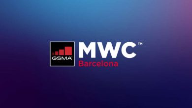 mwc barcelona news1709228824