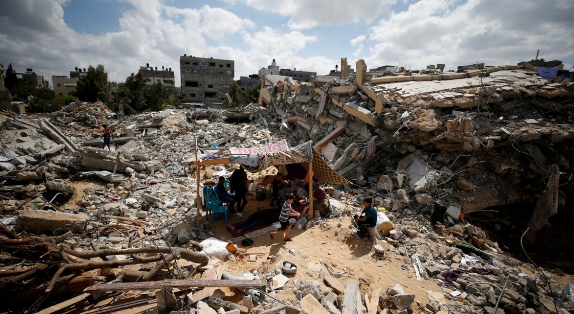 "فلسطين" تنتقد قرار الكونجرس الأمريكي حظر دخول أعضاء مُنظمة التحرير للولايات المتحدة 1 palestine israel