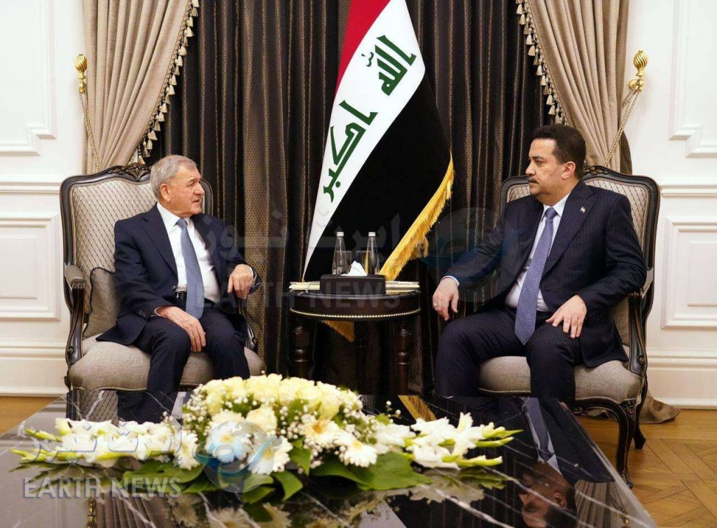 رئيسا وزراء لبنان والدنمارك يشددان على ضرورة الإسراع في وقت الحرب والتوصل لحل عادل 1 photo ٢٠٢٣ ٠٣ ٠٩ ٢٠ ٣٠ ٤١1708198983