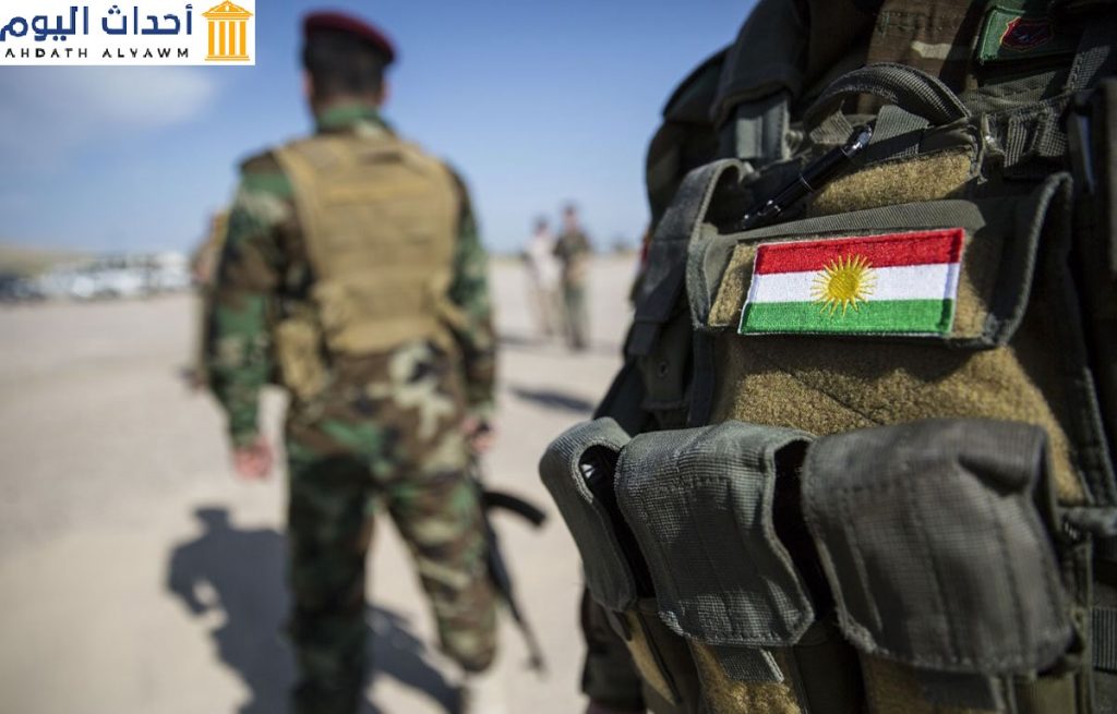 "الأورومتوسطي" يستنكر صمت مُنسقة الإعمار الأممية حيال الوضع الكارثي والمجاعة شمال غزة 1 post 101708515545