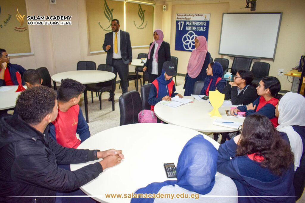 "التربية والتعليم" تنظم مسابقة "أوائل الطلبة" لمرحلة الصف الثالث الثانوي للعام الدراسي 2023 - 2024 1 untitled 00011