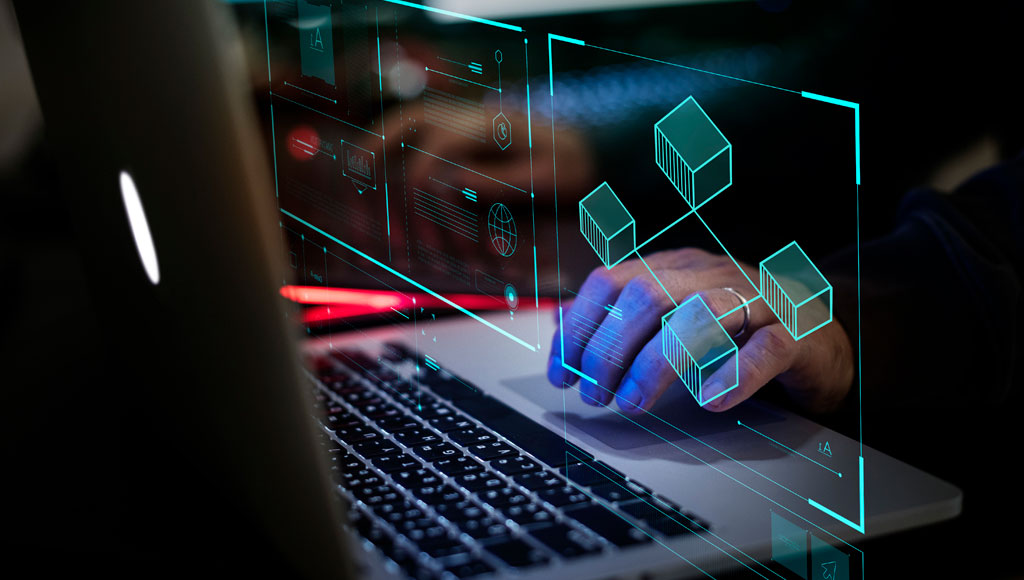 جلوبال (6): تقرير شركة TXOne Networks يكشف كيف أن برمجيات الفدية كخدمة، والهجمات على سلاسل التوريد، والقضايا الجيوسياسية تزيد من تعقيد الأمن السيبراني للتقنيات التشغيلية/أنظمة التحكم الصناعية في الصناعات العالمية 1 upload 1662124811 1920815239 91707761586