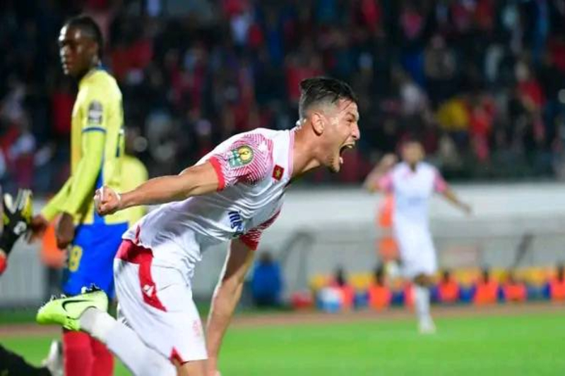 (بيترو أتلتيكو) الأنجولي يحسم تأهله لربع نهائي أبطال إفريقيا بتعادل السلبي مع الهلال السوداني 1 wacccc1708716847