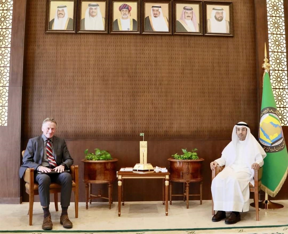 رئيس البعثة الأممية لحقوق الإنسان: قرار الغرب إيقاف التمويل لـ "الأونروا" أمر خطير يؤزم الوضع في غزة 1 البعثة الاممية1706870163
