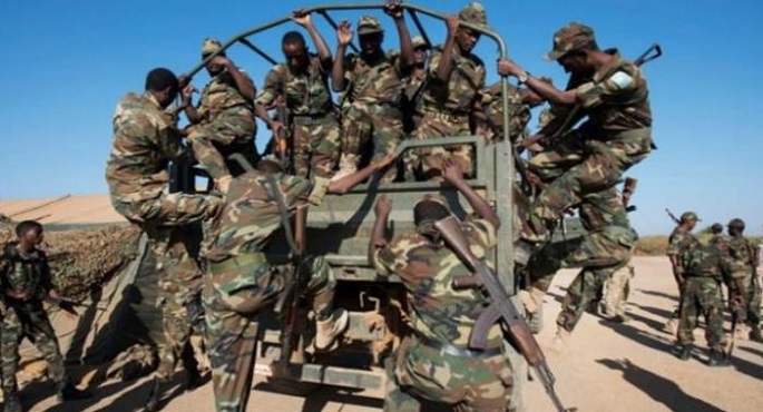 الجيش الصومالي1707211983
