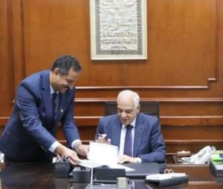 ج1707045903