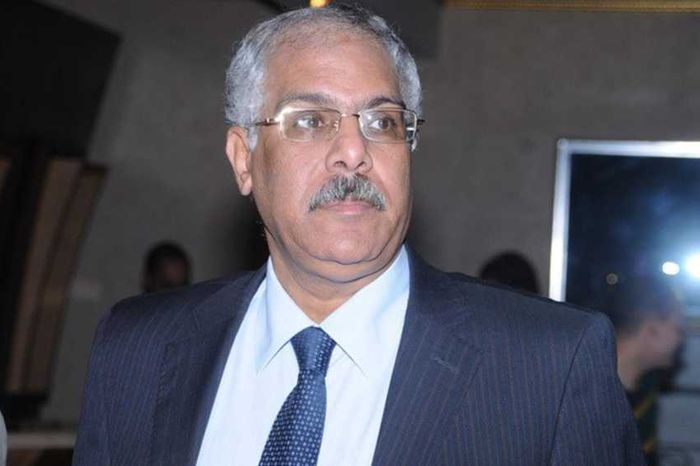 جمال علام: اتحاد الكرة سيوفر كل الدعم لحسام حسن.. وهدفنا بلوغ كأس الأمم 2025 ومونديال 2026 1 جمال علام 1599228466 01708006803